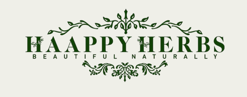 Shrutika Arjun’s Ayurvedic Brand Is Quietly Taking Over Global Skincare
